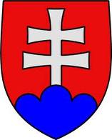 Katastrálny úrad, správa katastra Prievidza