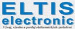 ELTIS electronic, spol. s r.o.