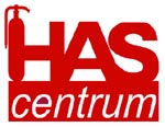 HAS centrum, s.r.o. - ochrana pred požiarmi