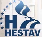 HESTAV - strešná krytina, dvere