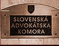 GAŽÍK Igor JUDr., Prievidza