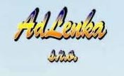 ADLENKA, s.r.o.