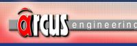 ARCUS ENGINEERING SLOVAKIA, spol. s r.o., spojovací materiál