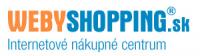Traktory, malotraktory, traktory na kosenie trávy