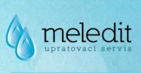Meledit s. r. o. - upratovací servis