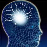 Zoznam psychiatrov a psychológov